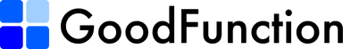 株式会社GoodFunction