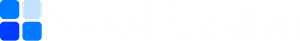 株式会社GoodFunction
