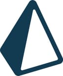 GoodFunctionの技術スタック